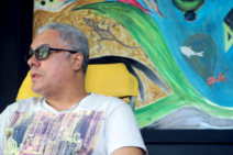  Gilmar acerta no foco da pré-candidatura, mas erra no discurso atrasado