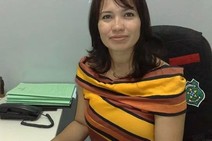 Adepol emite nota de pesar pela morte da delegada Ana Paula Moreira 