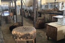 Fiscalização interdita matadouros e mercados de Itaporanga D’Ajuda e Estância