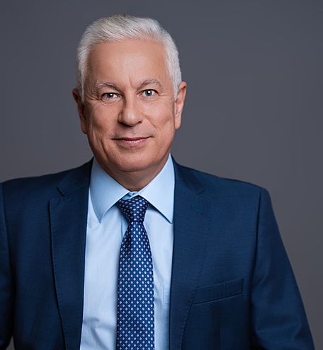 Opinião - Aos 75 anos, trabalhador não pode sair sem proteção